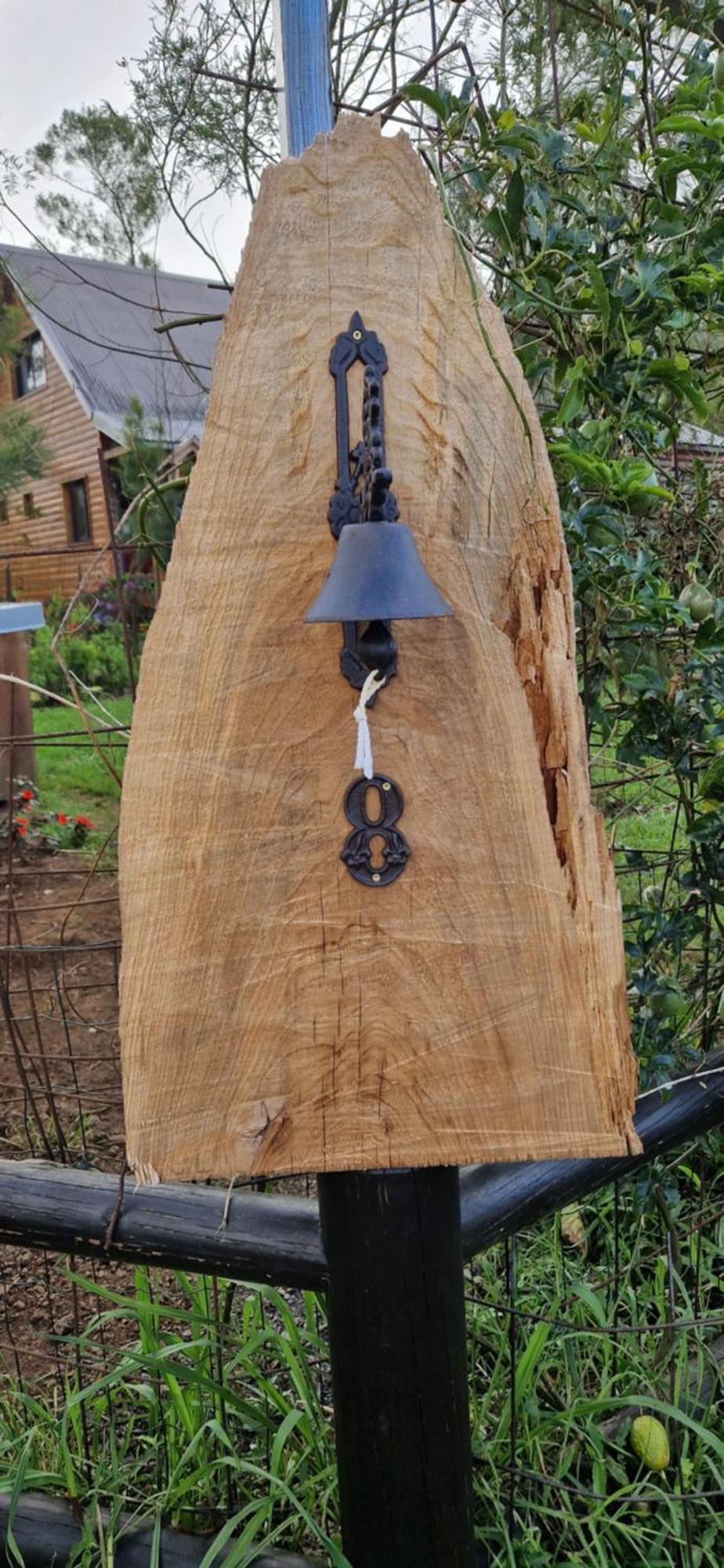Les Balsamines Chez Michele & Daniel Διαμέρισμα La Plaine des Palmistes Εξωτερικό φωτογραφία